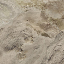 Satellite imagery of Nauderer Hennesiglspitze, AT