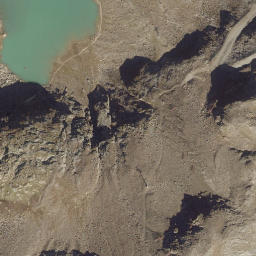 Satellite imagery of Nörderberg, AT