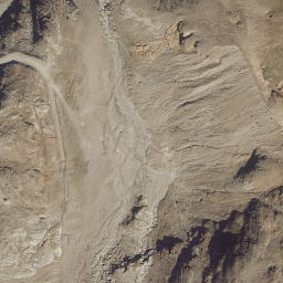 Satellite imagery of Nörderberg, AT