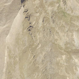 Satellite imagery of Wildes Mannle, AT