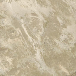 Satellite imagery of Wildes Mannle, AT