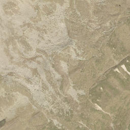 Satellite imagery of Wildes Mannle, AT