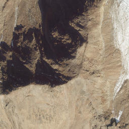 Satellite imagery of Gampelskogl, AT
