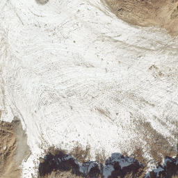 Satellite imagery of Gampelskogl, AT