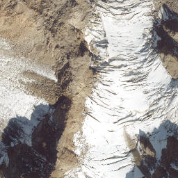 Satellite imagery of Gampelskogl, AT