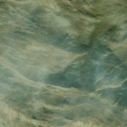 Satellite imagery of Hochkreuzspitze, AT