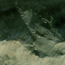 Satellite imagery of Degenhorn, AT