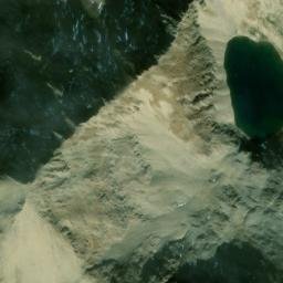Satellite imagery of Degenhorn, AT