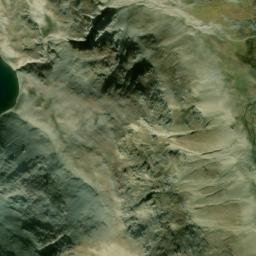 Satellite imagery of Degenhorn, AT