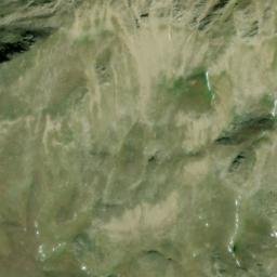 Satellite imagery of Villgraterjoch, AT