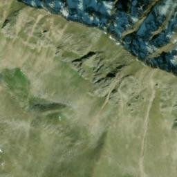 Satellite imagery of Villgraterjoch, AT