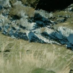 Satellite imagery of Villgraterjoch, AT
