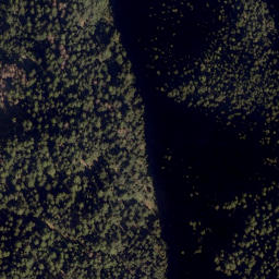 Satellite imagery of Törlkopf, AT