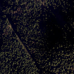 Satellite imagery of Törlkopf, AT