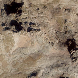 Satellite imagery of Striedenkopf, AT