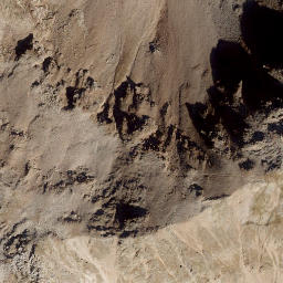 Satellite imagery of Striedenkopf, AT