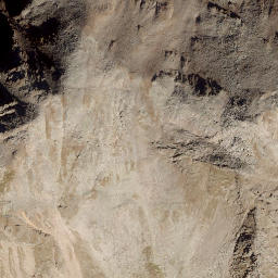 Satellite imagery of Striedenkopf, AT