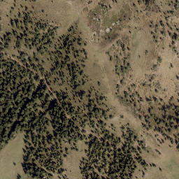 Satellite imagery of Langennock, AT