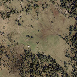 Satellite imagery of Langennock, AT