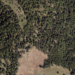 Satellite imagery of Langennock, AT