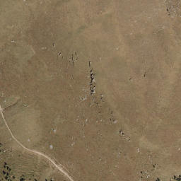 Satellite imagery of Hundshöhe, AT