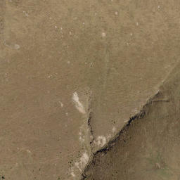 Satellite imagery of Hundshöhe, AT