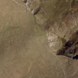 Satellite imagery of Hundshöhe, AT