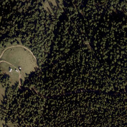 Satellite imagery of Fadenberg, AT