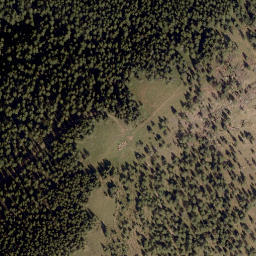 Satellite imagery of Fadenberg, AT