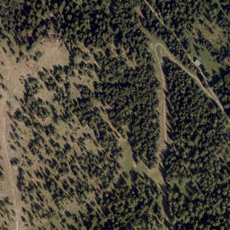 Satellite imagery of Fadenberg, AT