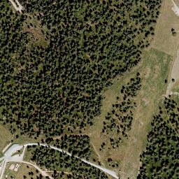 Satellite imagery of In Kegeln, AT