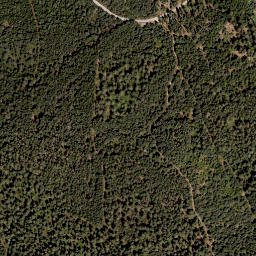 Satellite imagery of Pirkerkogel, AT