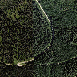 Satellite imagery of Wildbach Alpe, AT