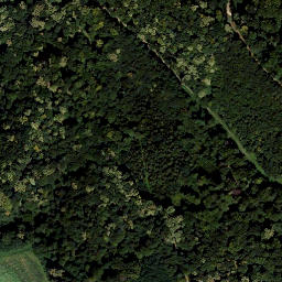 Satellite imagery of survey point, AT