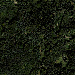 Satellite imagery of Buchkogel, AT