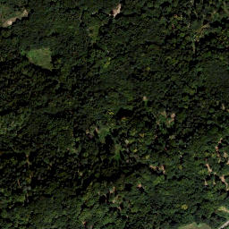 Satellite imagery of Buchkogel, AT