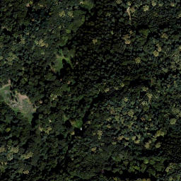 Satellite imagery of Rosenbichl, AT