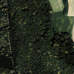 Satellite imagery of Rosenbichl, AT