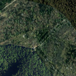 Satellite imagery of I/2, SI