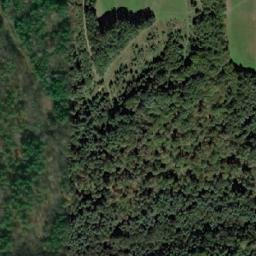 Satellite imagery of 41-3112, SI