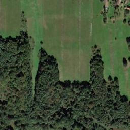 Satellite imagery of 41-3112, SI