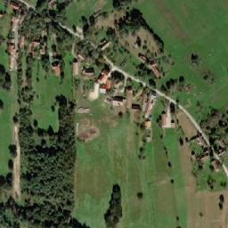 Satellite imagery of 41-3112, SI