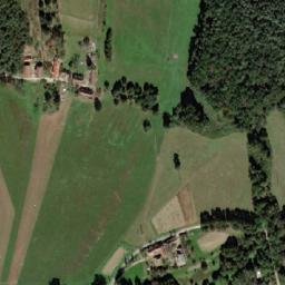 Satellite imagery of survey_point, AT