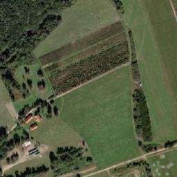 Satellite imagery of survey_point, AT