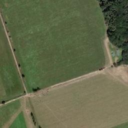 Satellite imagery of survey_point, AT