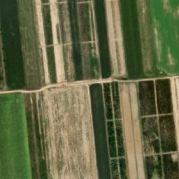 Satellite imagery of 42-3121, AT