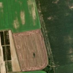 Satellite imagery of 42-3121, AT