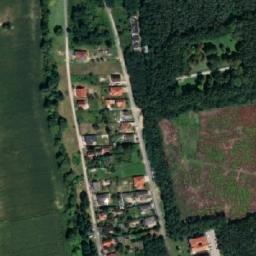 Satellite imagery of 42-3121, AT