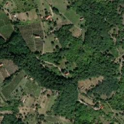 Satellite imagery of survey_point, HU