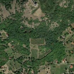 Satellite imagery of survey_point, HU